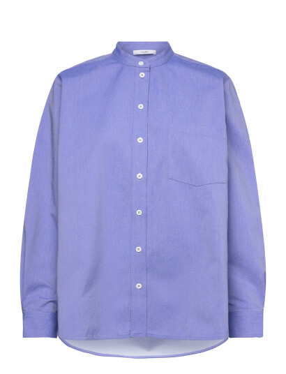 Lovechild 1979 Edgar Shirt Blue 40 Lovechild 1979 Edgar Shirt Blue 40