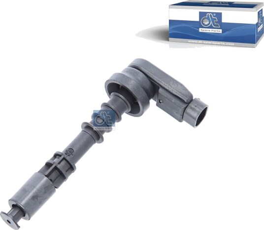 Oljepeilepinne DT Spare Parts 7.13150