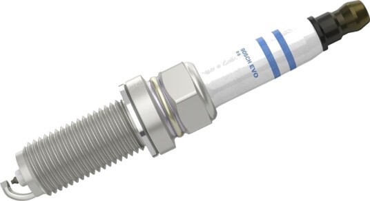 BOSCH 0 242 140 572 Tennplugg