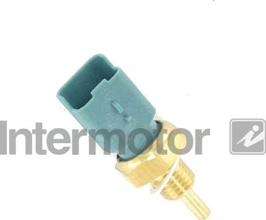 Sensor, motortemperatur INTERMOTOR 55164
