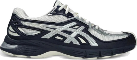 Asics Herre Sko Flerfarget 40 1/2 EU,