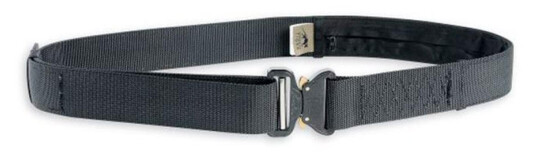 Tasmanian Tiger Tactical MKII Svart XL Tasmanian Tiger Tactical MKII Svart XL