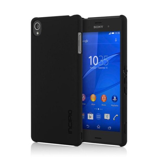 INCIPIO Feather case Sony Xperia Z3