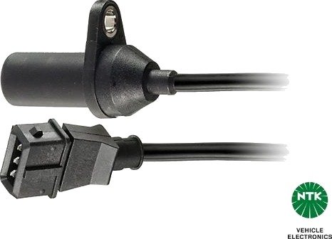Impulsgiver, veivaksel NTK 81229