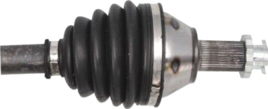 Point Gear Drivaksel POINT GEAR PNG72343