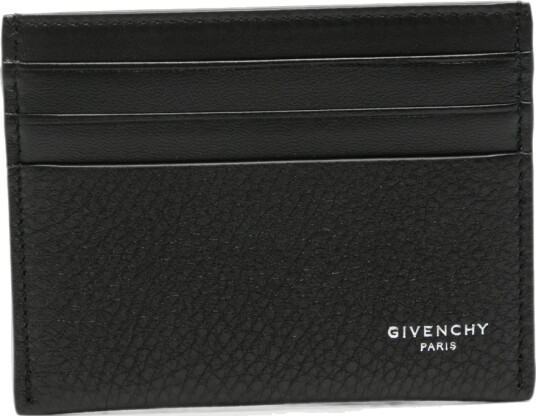 Givenchy Herre Accessories Svart ONE SIZE, Givenchy Herre Accessories Svart ONE SIZE,