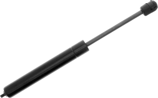 Gassfjær, panser VAICO V30-2095