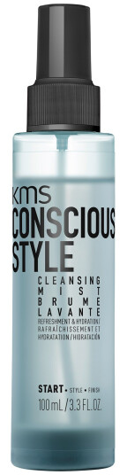KMS CS Cleansing Mist 100 ml