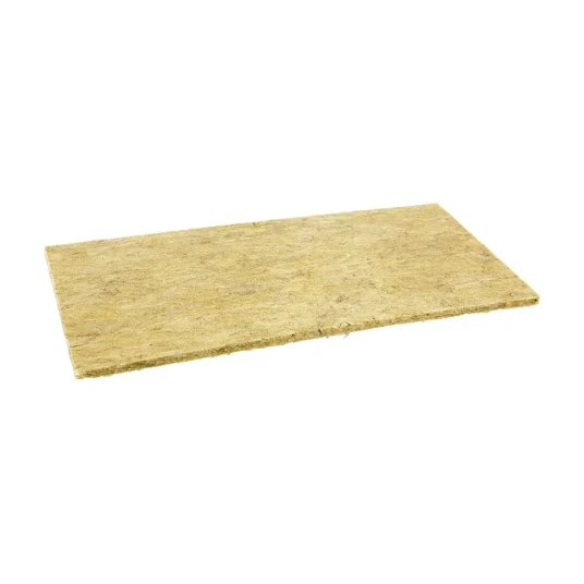 Rockwool Såmatte – 49 x 24 cm Rockwool Såmatte – 49 x 24 cm
