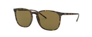 Ray-Ban RB4387 710/73 56 Ray-Ban RB4387 710/73 56