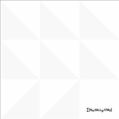 MediaTronixs New Order : (No,12k,Lg,17Mif) New Order + Liam Gillick: So It Goes.. CD 2 discs Pre-Owned MediaTronixs New Order : (No,12k,Lg,17Mif) New Order + Liam Gillick: So It Goes.. CD 2 discs Pre-Owned