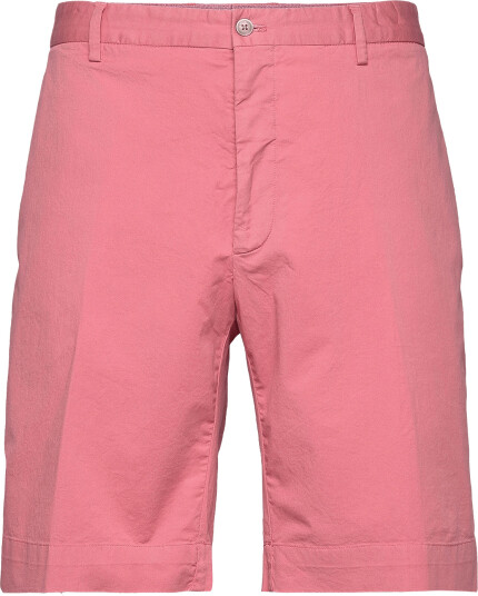 Hackett London | B&T Ultra Lw Shorts | 46
