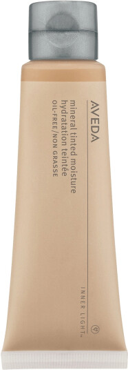 Aveda Tinted Moisture 50 ML Aveda Tinted Moisture 50 ML