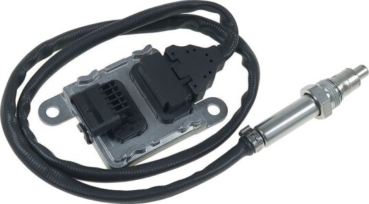 NOx.sensor, ureainnsprøytning AS-PL NOX9535