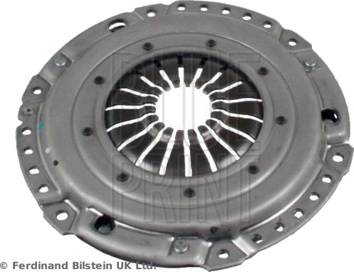 BLUE PRINT ADW193214N Trykkplate, clutch