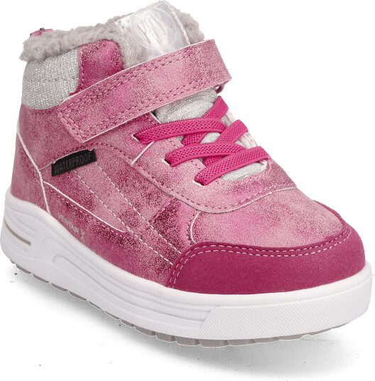 PAX Clash Pax Pink 32 PAX Clash Pax Pink 32