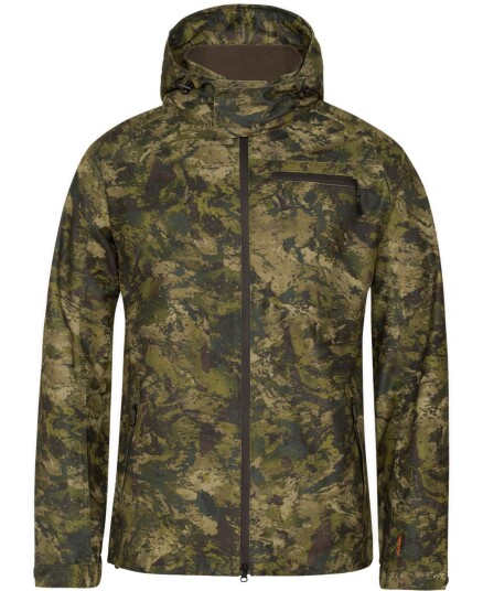 Seeland Avail Camo InVis green InVis Green 60