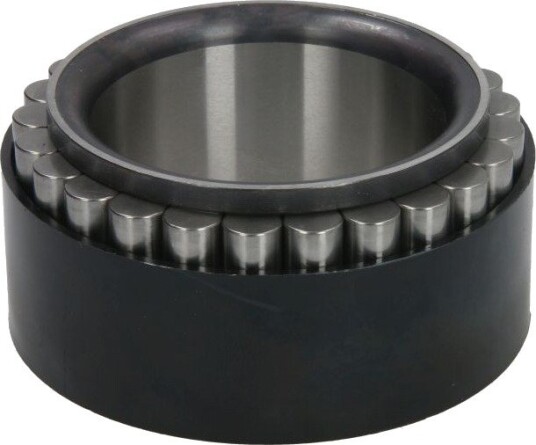 Lager CARRARO 141859