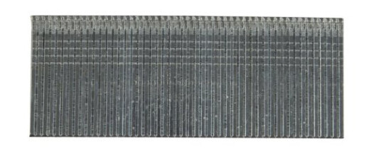 Essve 1,2x25 mm 0° Dykkert 7000 stk FZB - Blankgalvanisert til Elektroverktøy