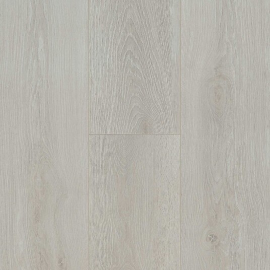 BerryAlloc Laminatgulv Ocean 12 V4 Bloom Silver Grey