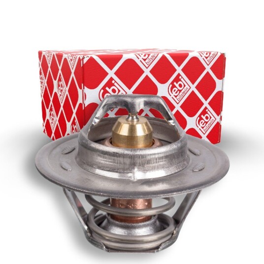 Termostat FEBI BILSTEIN 11489 Termostat FEBI BILSTEIN 11489