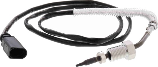 Sensor, eksostemperatur VEMO V10-72-1489