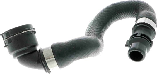 VAICO V20 1355 Radiatorslange