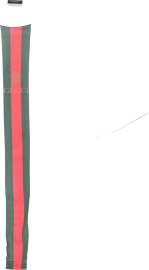 Gucci Herre Topper Hvit L,