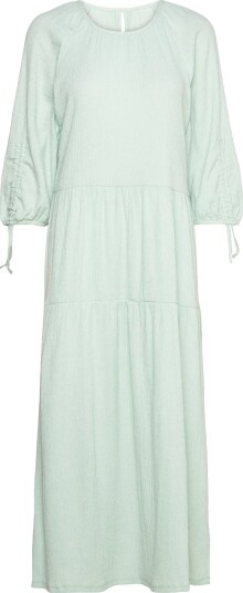 Soaked | Slcatharina Dress | L