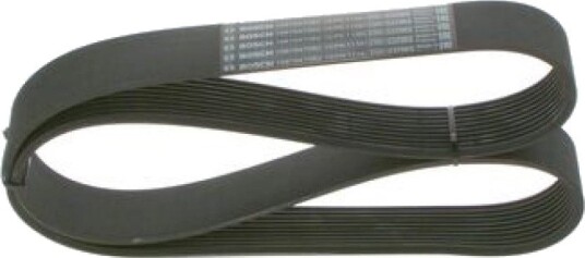Kilerem BOSCH 1 987 945 511