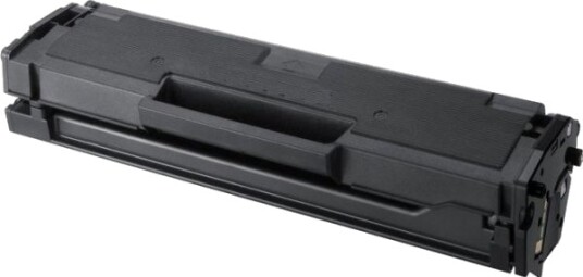 Epson Vedlikeholdsboks CH-P4U/SU799A-GOLD