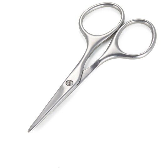 Browgame Cosmetics Eyebrow Scissor Browgame Cosmetics Eyebrow Scissor