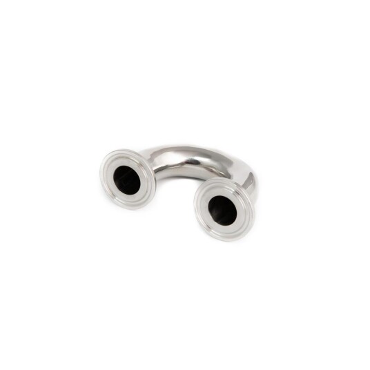 TC Albue 180°, 34mm Brewtools