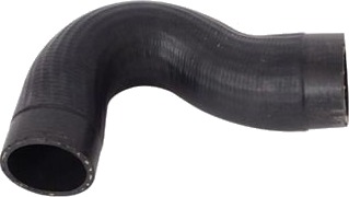 GOOM AH-0270 Ladeluftslange