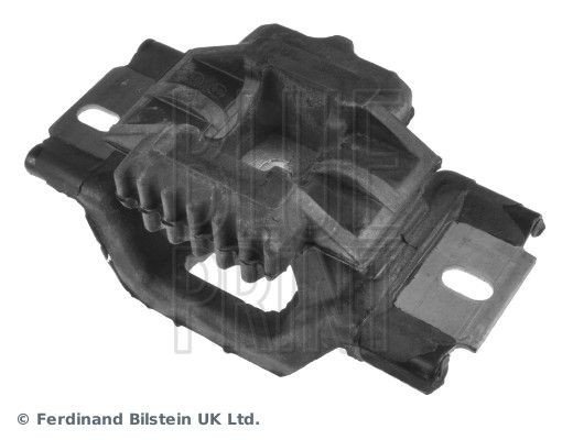 Motorfeste BLUE PRINT ADM58064
