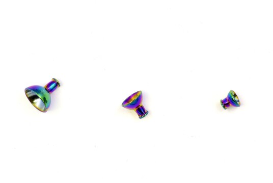 Frodin Flies Fits Tungsten Turbo Tubes