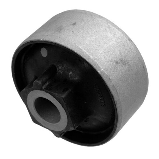 Foring bærebru/bærearm LEMFÖRDER 36026 01