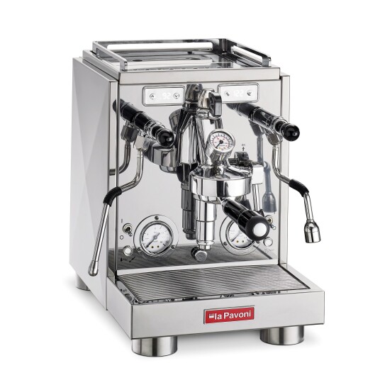 la Pavoni Botticelli Specialty la Pavoni Botticelli Specialty