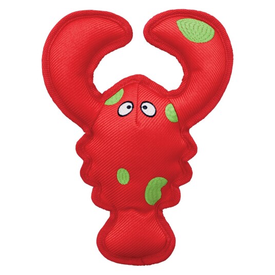 Kong Belly Flops Lobster Kong Belly Flops Lobster