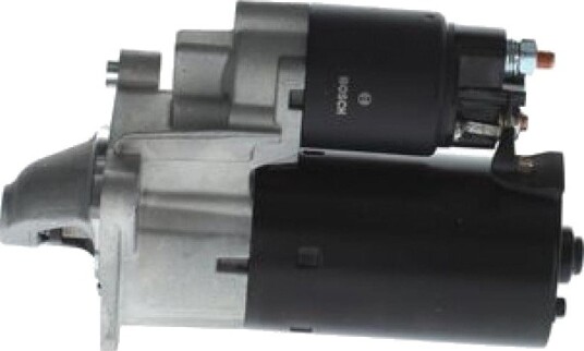 Starter BOSCH 1 986 S00 706