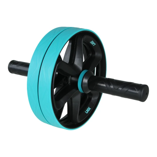 LMX. Ab Wheel Limited Edition LMX. Ab Wheel Limited Edition