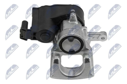 Bremsecaliper NTY HZT-CT-035