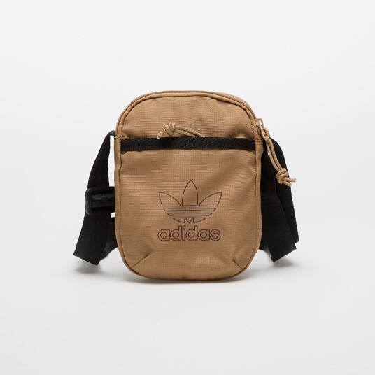 Adidas Originals Vesken AC Festival Beige