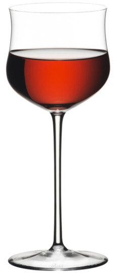 Riedel Sommelier Rosé Vinglass 35 cl Riedel Sommelier Rosé Vinglass 35 cl