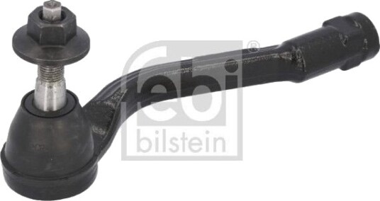 FEBI BILSTEIN 198307 Endeledd