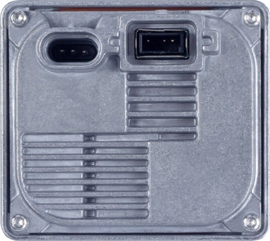 Lumen Ballast for Ford Focus
