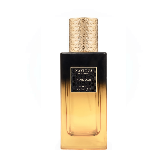 Navitus Parfums Atardecer Navitus Extrait De Parfum 125ml