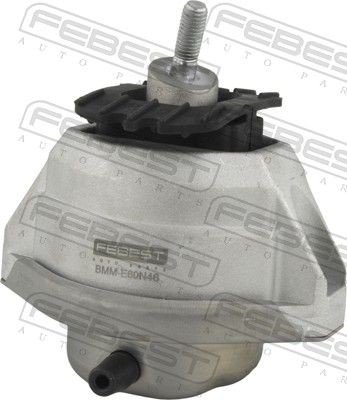 Motorfeste FEBEST BMM-E60N46