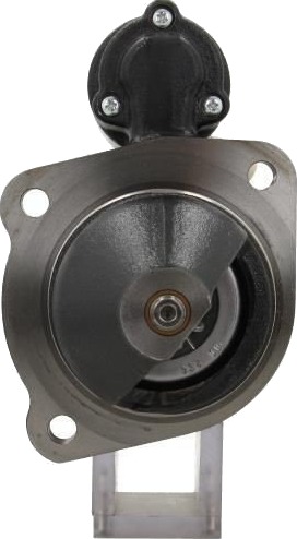 BV PSH 560.001.093.311 Starter