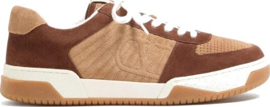 Valentino, Herre, Sko, Brun, 44 EU,